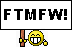 Ftmfw