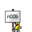 Noobdance