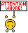 Attentionwhore2